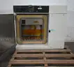 Tenney Environmental Test Chamber