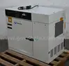 Tenney Environmental Test Chamber