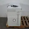 Tenney Environmental Test Chamber