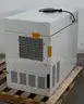 Tenney Environmental Test Chamber