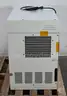 Tenney Environmental Test Chamber