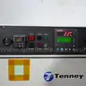 Tenney Environmental Test Chamber