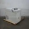 Tenney Environmental Test Chamber