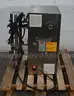 Glatt mini Glatt 5 Fluid Bed Dryer