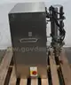 Glatt mini Glatt 5 Fluid Bed Dryer