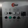Glatt mini Glatt 5 Fluid Bed Dryer