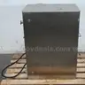 Glatt mini Glatt 5 Fluid Bed Dryer