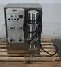 Glatt mini Glatt 5 Fluid Bed Dryer