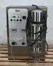 Glatt mini Glatt 5 Fluid Bed Dryer