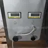 Glatt mini Glatt 5 Fluid Bed Dryer