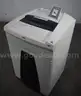 HSM Securio P36i  Micro Cut Shredder
