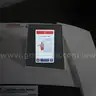 HSM Securio P36i  Micro Cut Shredder