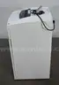 HSM Securio P36i  Micro Cut Shredder