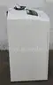 HSM Securio P36i  Micro Cut Shredder
