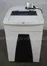 HSM Securio P36i  Micro Cut Shredder