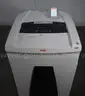 HSM Securio P36i  Micro Cut Shredder