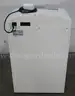 HSM Securio P36i  Micro Cut Shredder