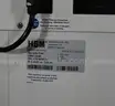 HSM Securio P36i  Micro Cut Shredder
