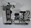 Kruss DSA 10 Mk2 Drop Shape Analysis System