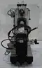 Kruss DSA 10 Mk2 Drop Shape Analysis System