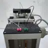 Kruss DSA 10 Mk2 Drop Shape Analysis System