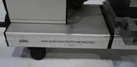 Kruss DSA 10 Mk2 Drop Shape Analysis System