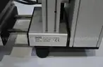 Kruss DSA 10 Mk2 Drop Shape Analysis System