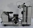 Kruss DSA 10 Mk2 Drop Shape Analysis System