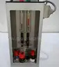 Kruss DSA 10 Mk2 Drop Shape Analysis System