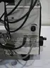 Kruss DSA 10 Mk2 Drop Shape Analysis System