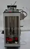 Kruss DSA 10 Mk2 Drop Shape Analysis System