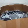 Lot of New Monitor Stands