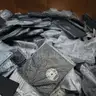Lot of New Monitor Stands
