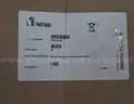 Lot of (50) 4-Post Rackmount Kits X5526A-R6