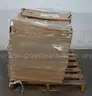 Lot of (50) 4-Post Rackmount Kits X5526A-R6