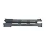 Lot of (50) 4-Post Rackmount Kits X5526A-R6