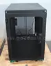 Lot of (2) Rack Solutions 16U Office Cabinet 151-DC
