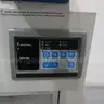 Airrex HWC-19 Commercial Portable Cooling/Heating Unit
