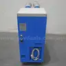 Airrex HWC-19 Commercial Portable Cooling/Heating Unit