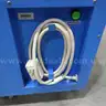 Airrex HWC-19 Commercial Portable Cooling/Heating Unit