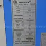 Airrex HWC-19 Commercial Portable Cooling/Heating Unit