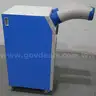 Airrex HWC-19 Commercial Portable Cooling/Heating Unit