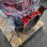 Cummins QSB 6.7 Engine
