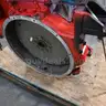 Cummins QSB 6.7 Engine