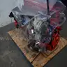 Cummins QSB 6.7 Engine