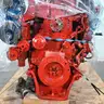 Cummins QSB 6.7 Engine