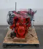 Cummins QSB 6.7 Engine