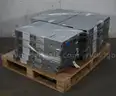 Lot of (15) APC SMT2200RM2UC 200VA line-interactive UPS
