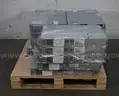 Lot of (15) APC SMT2200RM2UC 200VA line-interactive UPS