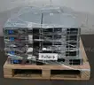 Lot of (15) APC SMT2200RM2UC 200VA line-interactive UPS